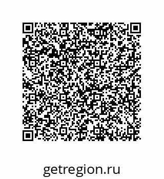 79682307957