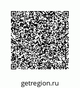 79682307961