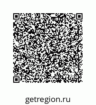 79682307966