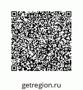 79682307968