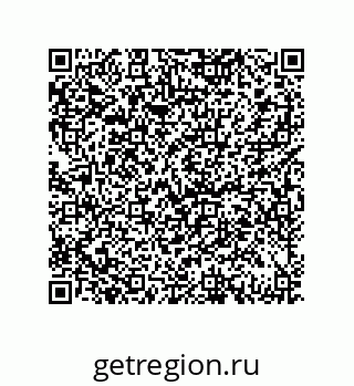 79682307969
