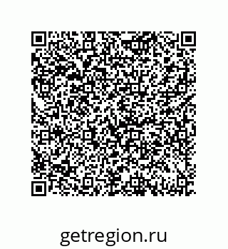 79682307974