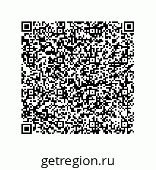 79682307977
