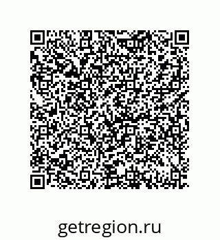 79682307978