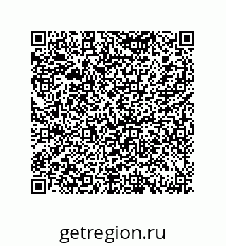 79682307981