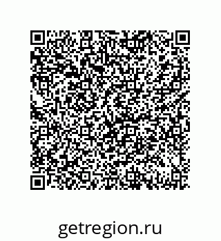 79682307982
