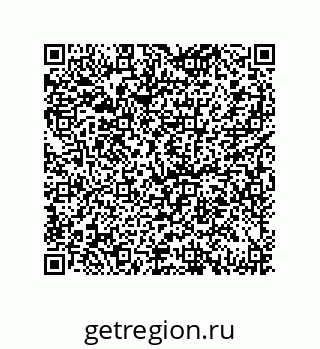 79682307987