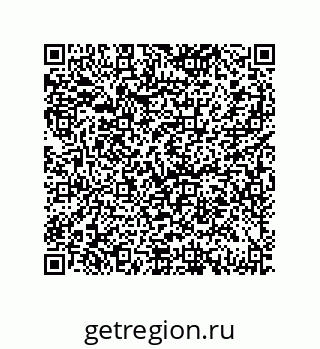 79682307988