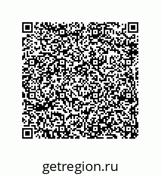 79682307989