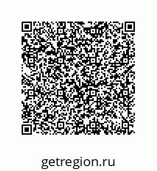 79682307990