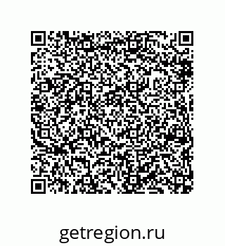 79682307993