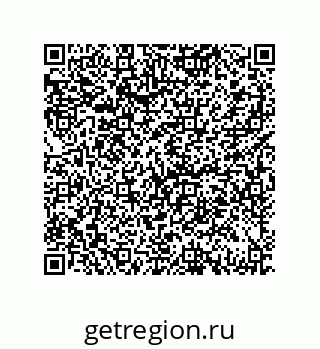 79682307994