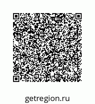 79682307997