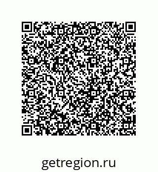 79682307998