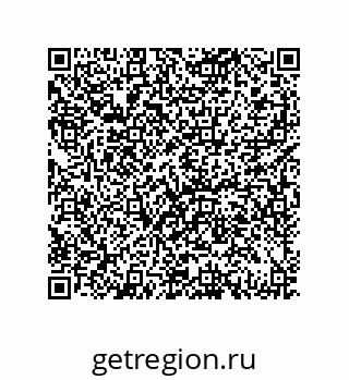 79682308009