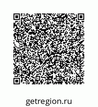 79682308013