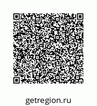 79682308023
