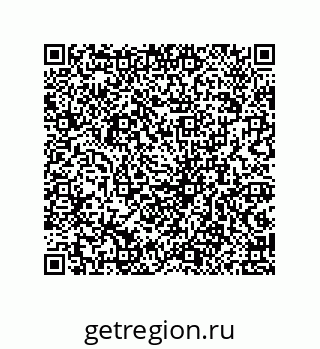 79682308024