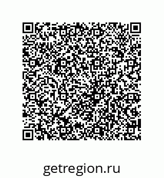 79682308043