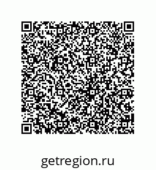 79682308051