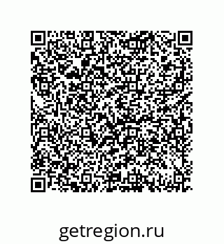 79682308064