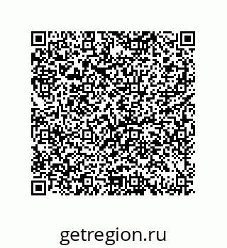 79682308071