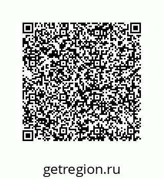 79682308074