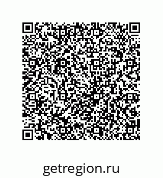 79682308089