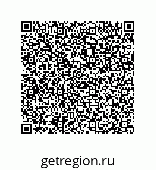 79682308111