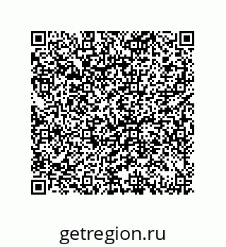 79682308113