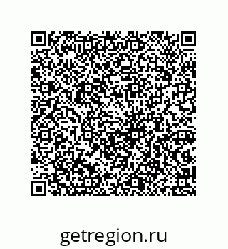 79682308114