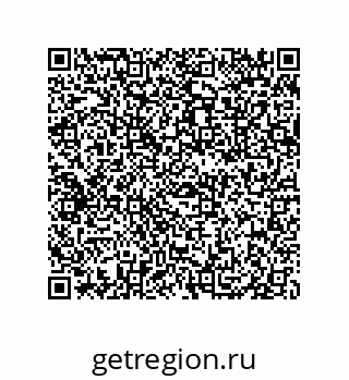 79682308116