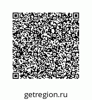 79682308127