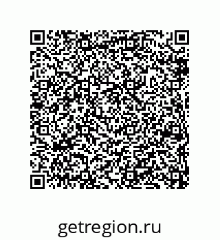79682308136