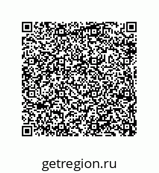 79682308146