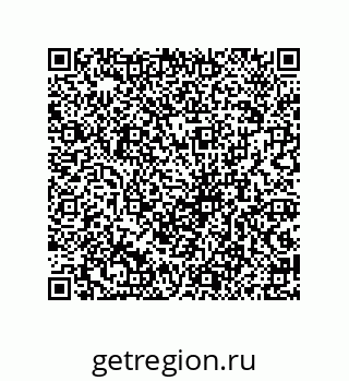 79682308147