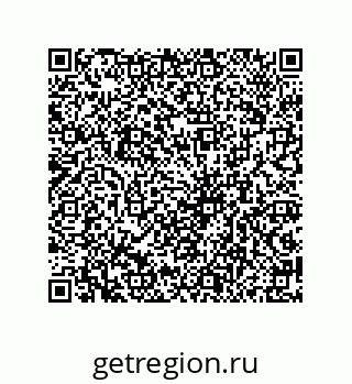 79682308153