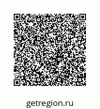 79682308156