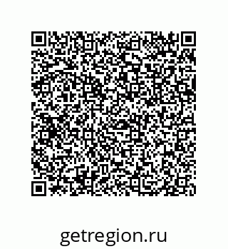79682308157