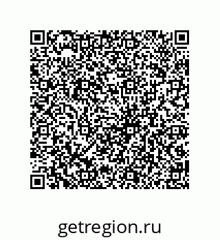 79682308179