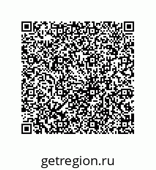 79682308185