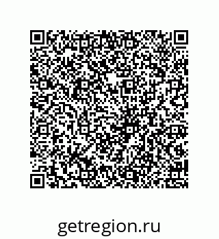79682308190