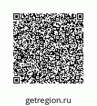 79682308194