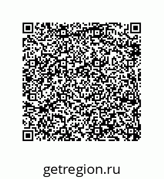 79682308198