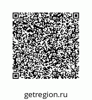 79682308201