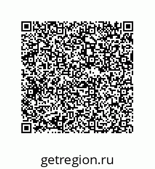 79682308203