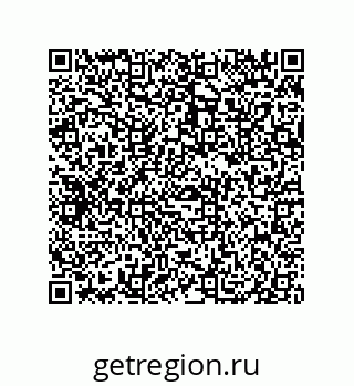 79682308208