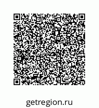 79682308211