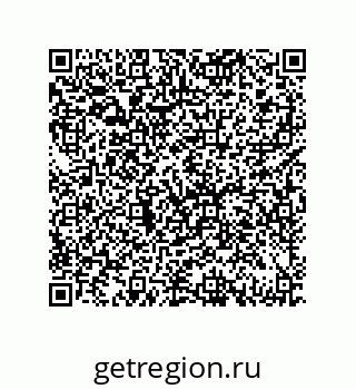 79682308214