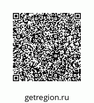 79682308216